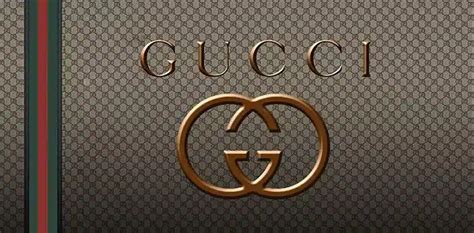 what is gucci's net worth|is gucci publicly traded.